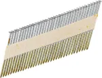 STRIPNAIL 34D, M-FUSION 3,1X90 MM