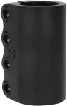 Native Stem SCS Pro Scooter Clamp Raw