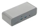Targus Thunderbolt 5 Triple Video Dock DOCK230EUZ