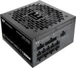 Thermaltake Toughpower XT 1200W ATX 3.1 80 PLUS Gold Fully Modular Power Supply