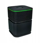 Venta AH735 AS Compact Air Humidifier Black
