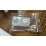 ALLNET Magnetinis tvirtinimo rinkinys ALL-SG8005 ir ALL-SG8008 jungikliams (ALL-SG800x-MAG-Set)
