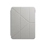 Native Union Active Case iPad Air 11 M2/M3, iPad Pro 11, iPad Air 10.9 (Sandstone)
