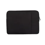 SPONGE 14in-15.6in Handcase Black