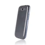GreenGo Huawei Mate 10 Lite Ultra Slim 0,3mm permatomas TPU dėklas