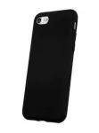 iLike Apple Silicon Case iPhone 12 Pro Max 6.7 juodas
