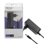 Qoltec Plug-in Power Supply 45W 15V 3A 5.5x2.1mm