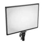 Newell LED Air 1100 LED Panel Light