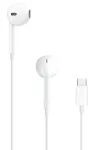 Ausinės Apple EarPods su USB-C jungtimi