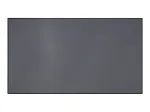 Epson ELPS36 V12H002AG0 Laser TV ekranas, 120 colių (3,05 m)