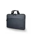 Port Designs BELIZE TL 13.3 inch (33,8 cm) ne&scaron;iojamojo kompiuterio dėklas, pilka