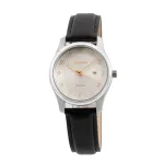 WENGER MAN 19.021.101 &Scaron;veicari&scaron;kas kvarcinis chronografinis laikrodis, 44 mm, mėlynas ciferblatas, nerūdijantis plienas