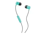 Ausinės Skullcandy Jib laidinės