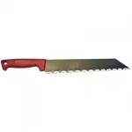 Morakniv S-7350P BK izoliacijos peilis