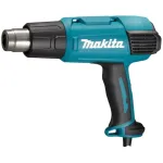 Makita HG6531C Kar&scaron;to oro pistoletas 2000 W