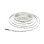 SYNERGY21 Synergy 21 LED lankstus juosta 3528 - 160 SWW DC24V 48W LP IP20