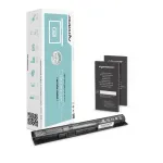 MOVANO Battery VI04XL, skirta HP ProBook 440 445 450 455 G2 &ndash; 2200 mAh (33 Wh)