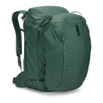 Thule 5314 Landmark 60L Unisex kelioninis krep&scaron;ys Hazy Green