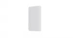 Ne&scaron;iojama baterija Xiaomi WPB0507 5000 mAh