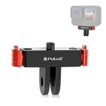 PULUZ Magnetinis greito atleidimo laikiklis, skirtas GoPro Hero 13 Black / PU712R