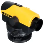Ermenrich PL30 Optinis Nivelyras 30x Padidinimas
