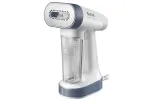 Rankinis garintuvas Tefal DT8722E0, 1800 W, 0,18 L vandens talpa