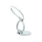 Nanlite Lumo Mint Blue Ring Light