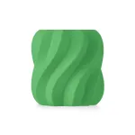 Anycubic Matte PLA Filament 1.75mm Green AHYGCG-101