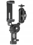 Ulanzi CM010 Fence Mount Clamp for Camera Phone