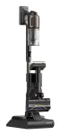 DREAME Z30 Aqua Cycle Pro belaidis &scaron;luotinis siurblys VZV37C