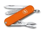 Victorinox Classic SD Mango Tango ki&scaron;eninis peilis