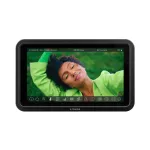 Atomos Shinobi II monitorius