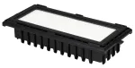 Makita 1911B6-0 Filtro elementas belaidžiui dulkių siurbliui VC006GM