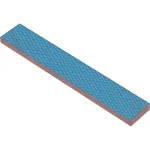 Termo sąsajos pagalvėlė Thermal Grizzly Minus Pad Basic - 120 x 20 x 3,0 mm, 4 vnt.