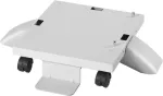OKI Caster Base, skirta OKI C650 / C651 spausdintuvui