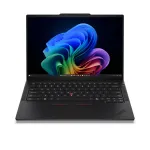 Ne&scaron;iojamas kompiuteris Lenovo ThinkPad T14s Gen 7 - 14 inch WUXGA - AMD Ryzen 5 PRO 440 - 16GB RAM - 512GB SSD - Windows 11 Pro - 3 Year Premier Support - English