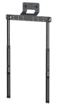 Sennheiser VESA tvirtinimo rinkinys, skirtas TC Bar S/M