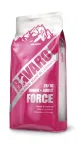 JOSERA Bavaro Force - sausas &scaron;unų ėdalas - 18 kg