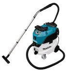 Dulkių siurblys statybinis Makita VC4210M