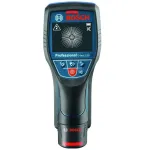 Bosch D-tect 120 daugiafunkcis detektorius
