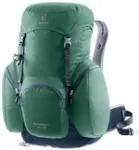 Kuprinė Deuter Gr&ouml;den 30 SL seagreen-ink