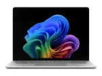 Microsoft Surface Laptop 8 15 colių Touch Intel Core Ultra X7-368H 32GB 512GB Windows 11 Pro Platinum