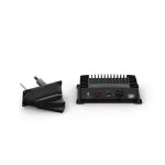 Garmin Panoptix LiveScope Sonar System (010-02233-00) &ndash; Realaus laiko gyvojo skenavimo sonaro sistema su LVS32 davikliu ir GLS 10 juodąja dėže