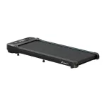 MERACH MR-T26B1 elektrinis bėgimo takelis &ndash; 2,75 AG variklis, 1&ndash;6 km/h, 120 kg maksimali apkrova, <45 dB, LED ekranas, Bluetooth