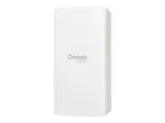 TP-Link Flex Bridge 5 Omada 5 GHz 867 Mbps belaidis tiltas lauko ir vidaus montavimui