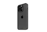 PanzerGlass&trade; ClearCase su D3O&reg; apsauga, skirta iPhone 15 Pro Max