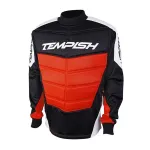Tempish MOHAWK2 ACTIV Senior Goalkeeper Jersey &ndash; XL Raudona