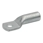 KLAU 108R10 presuojama kabelio įvorė 95 mm&sup2; M10, elektroliti&scaron;kai skarduotas varis
