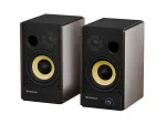 GENESIS ARSEN 502BT 2-way Bronze Wired & Wireless 60 W