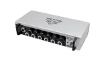Valeton TAR-20G mini gitaros stiprintuvo galva